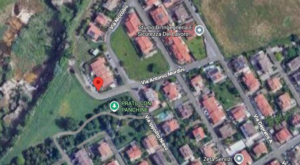 immagine annuncio 7 di 10