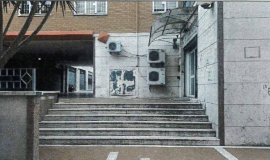 immagine annuncio 2 di 11