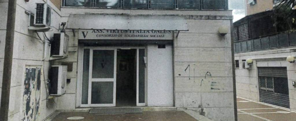 immagine annuncio 4 di 11