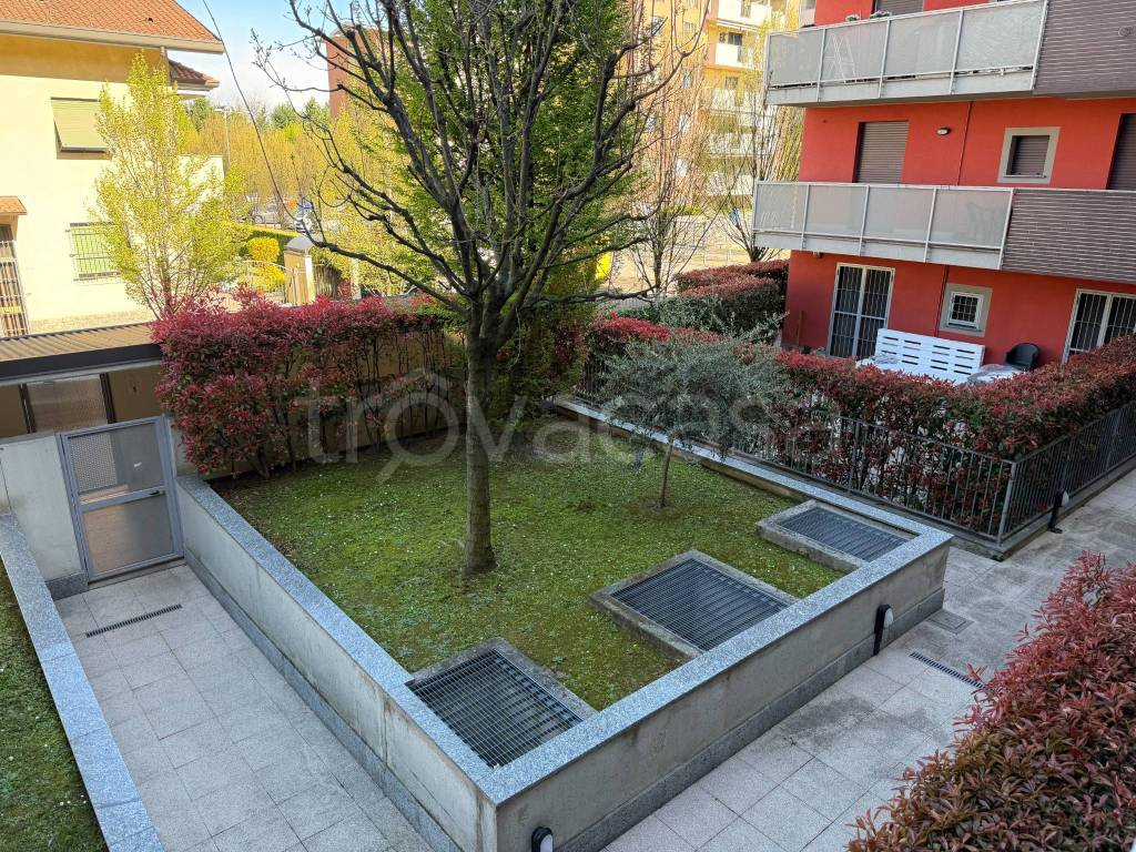 immagine annuncio 13 di 15