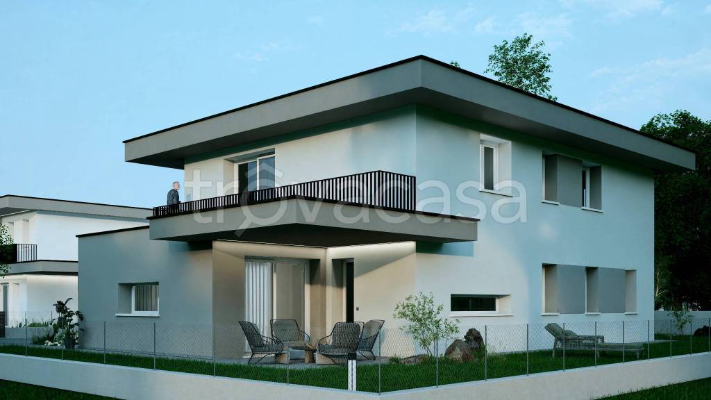 immagine annuncio 1 di 2