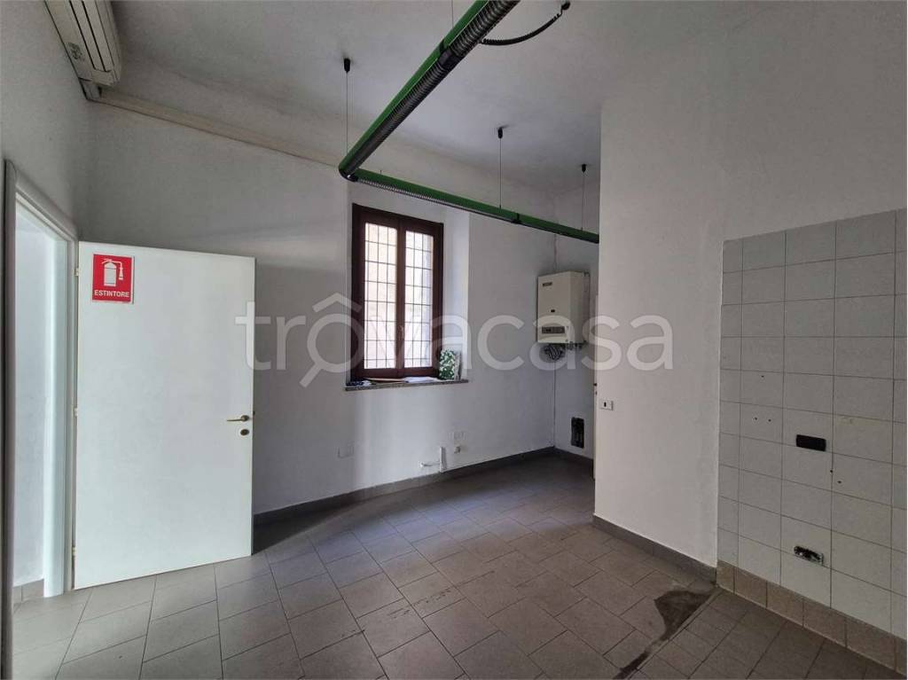 immagine annuncio 6 di 14