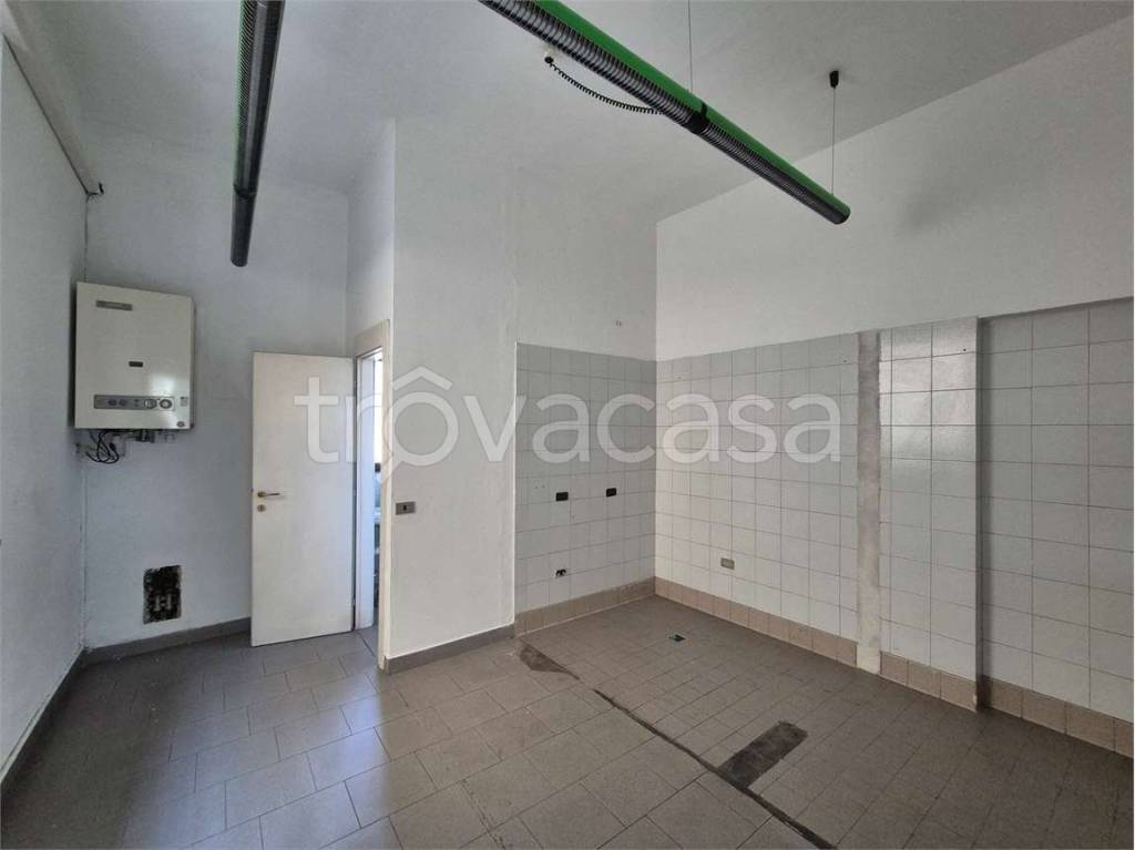 immagine annuncio 7 di 14