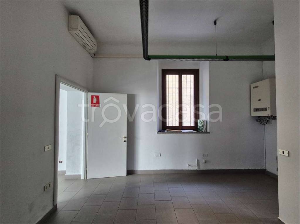 immagine annuncio 9 di 14