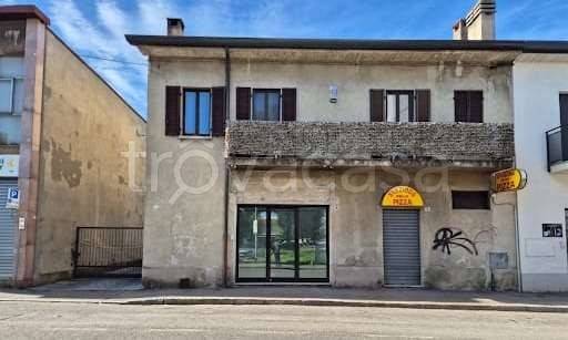 immagine annuncio 13 di 14