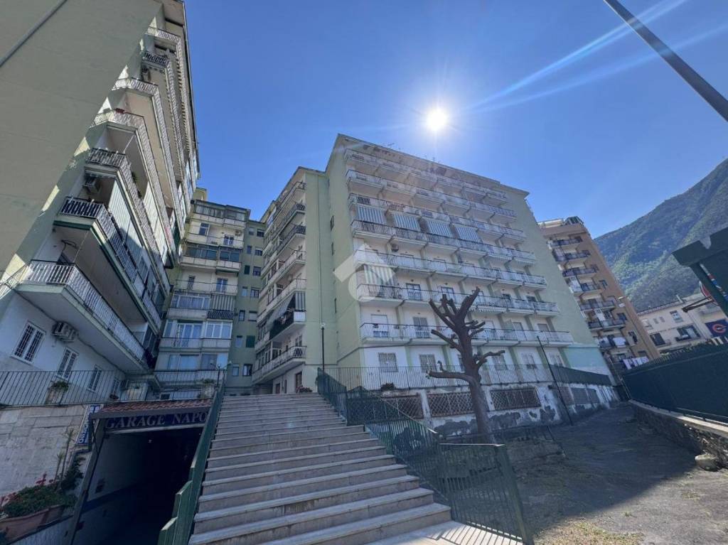 immagine annuncio 2 di 9