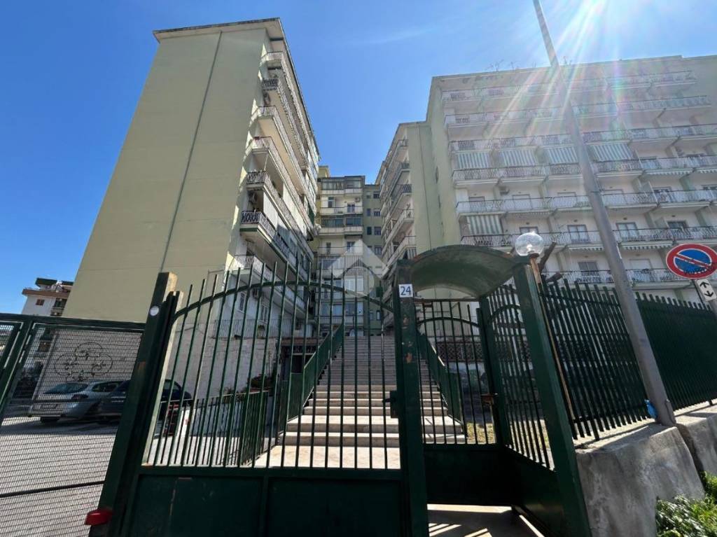 immagine annuncio 3 di 9