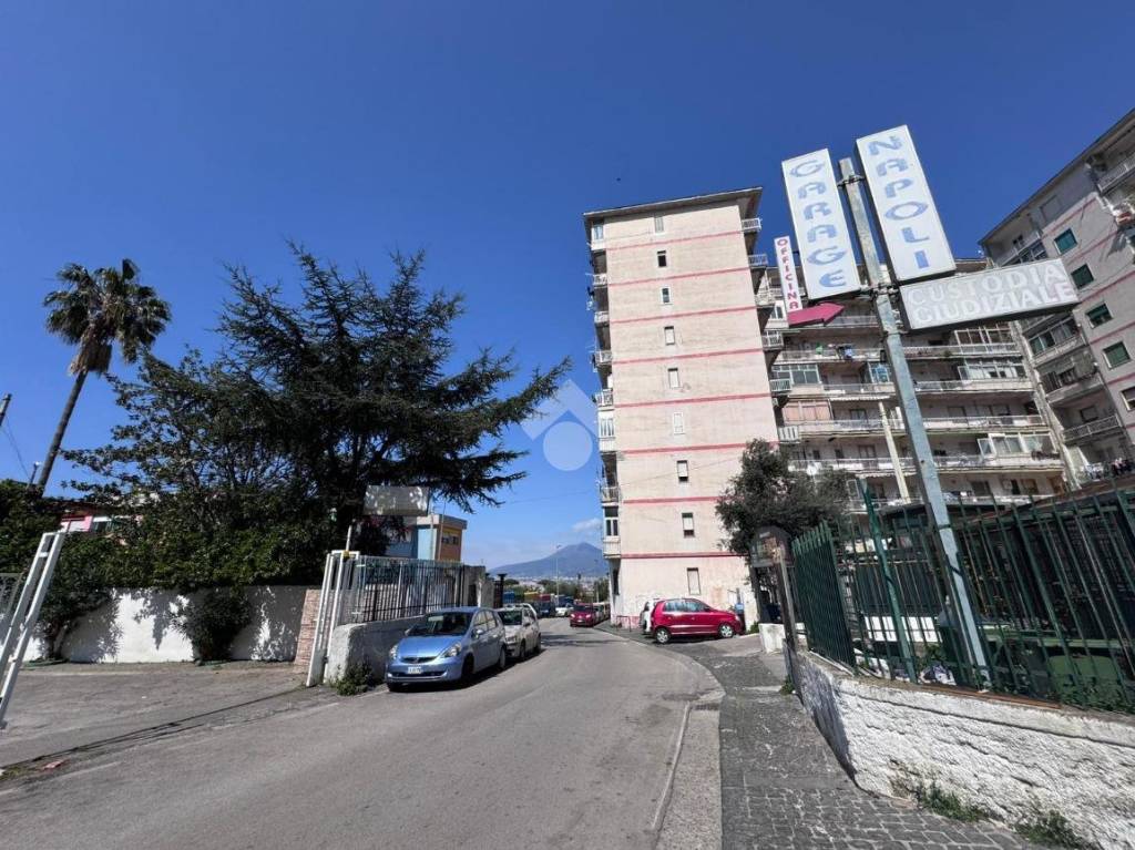 immagine annuncio 5 di 9