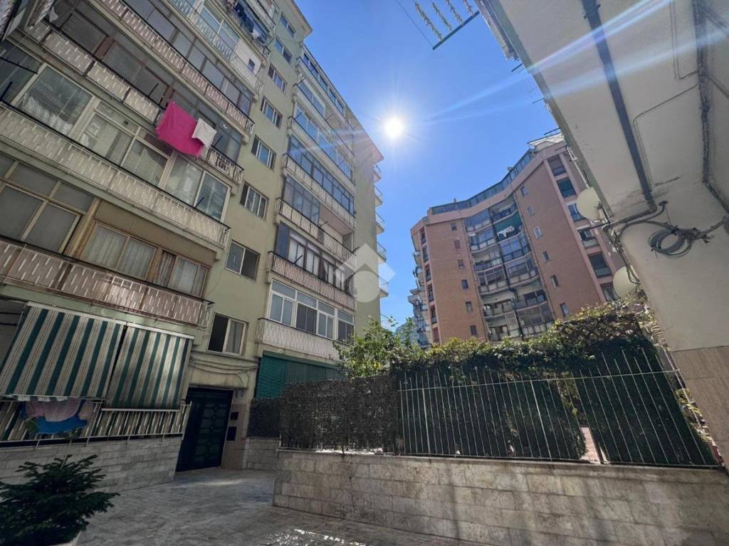 immagine annuncio 6 di 9