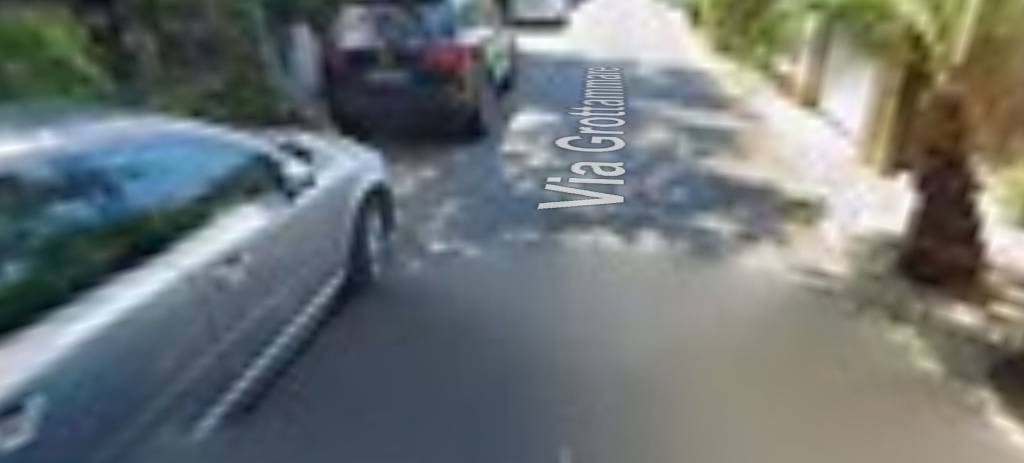 immagine annuncio 1 di 7