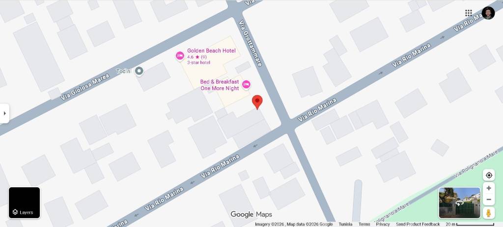 immagine annuncio 6 di 7