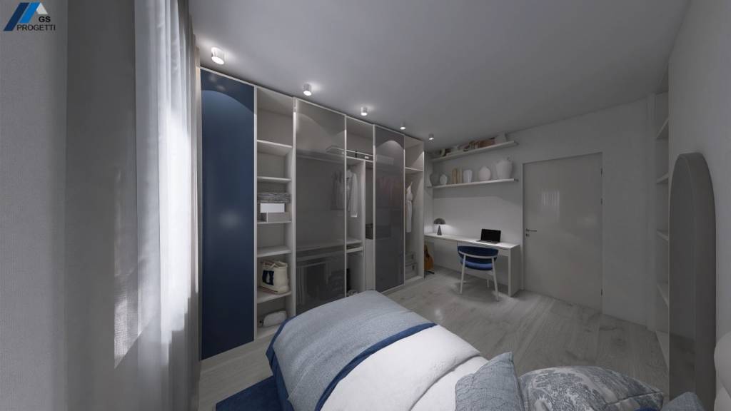 immagine annuncio 8 di 14