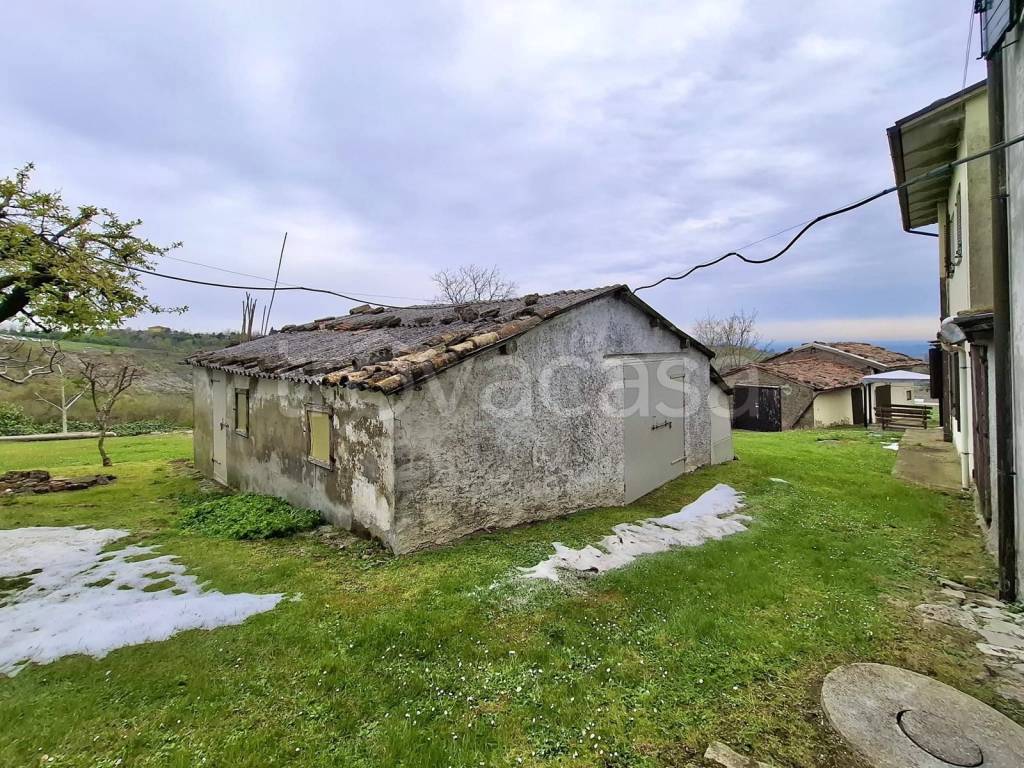 immagine annuncio 8 di 15