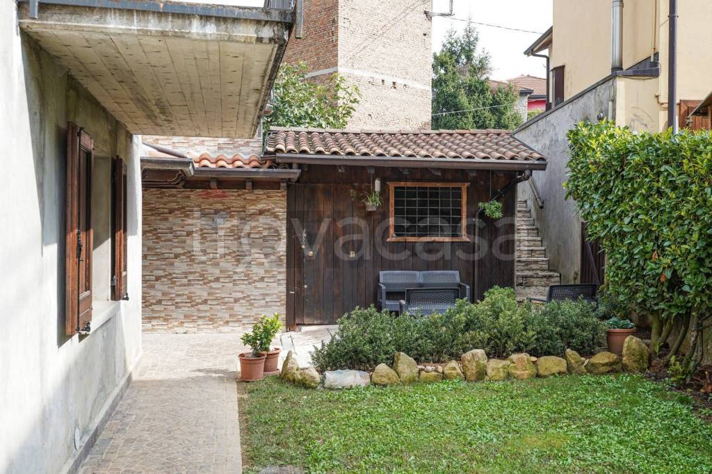 immagine annuncio 5 di 15