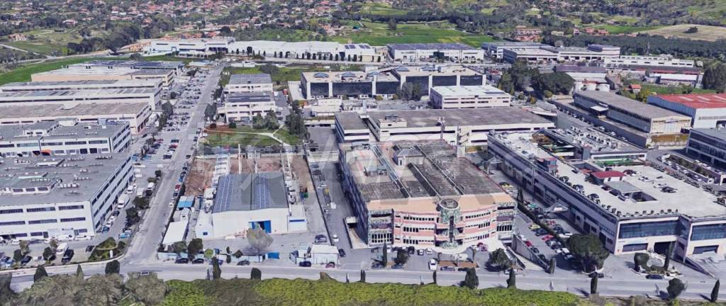 immagine annuncio 1 di 2