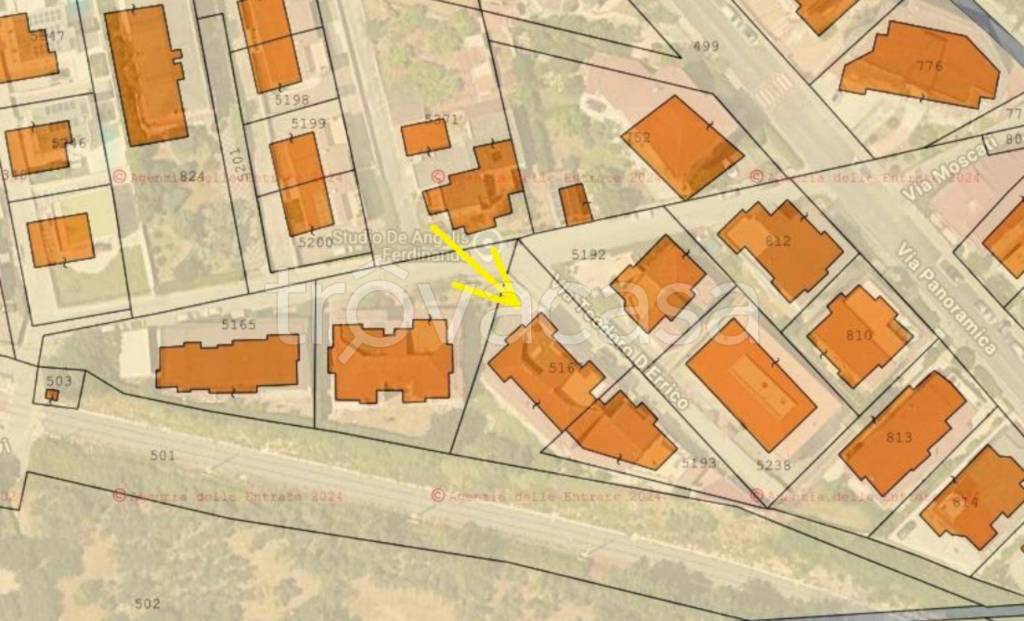 immagine annuncio 2 di 10