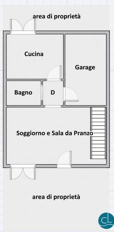 immagine annuncio 1 di 3