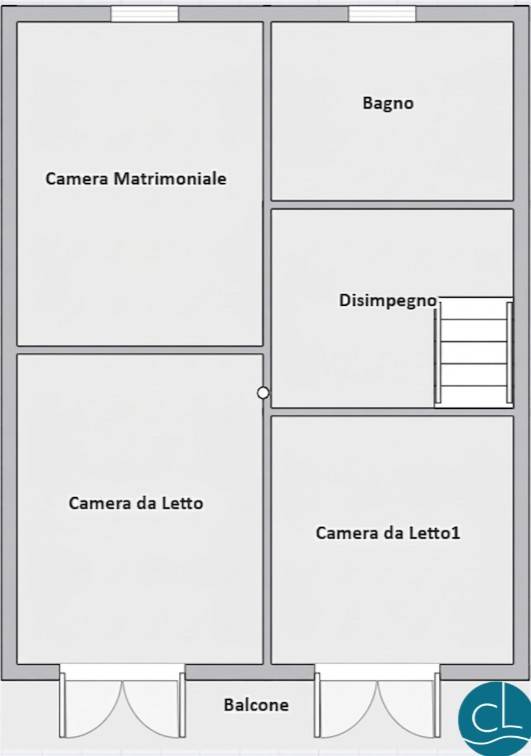 immagine annuncio 2 di 3