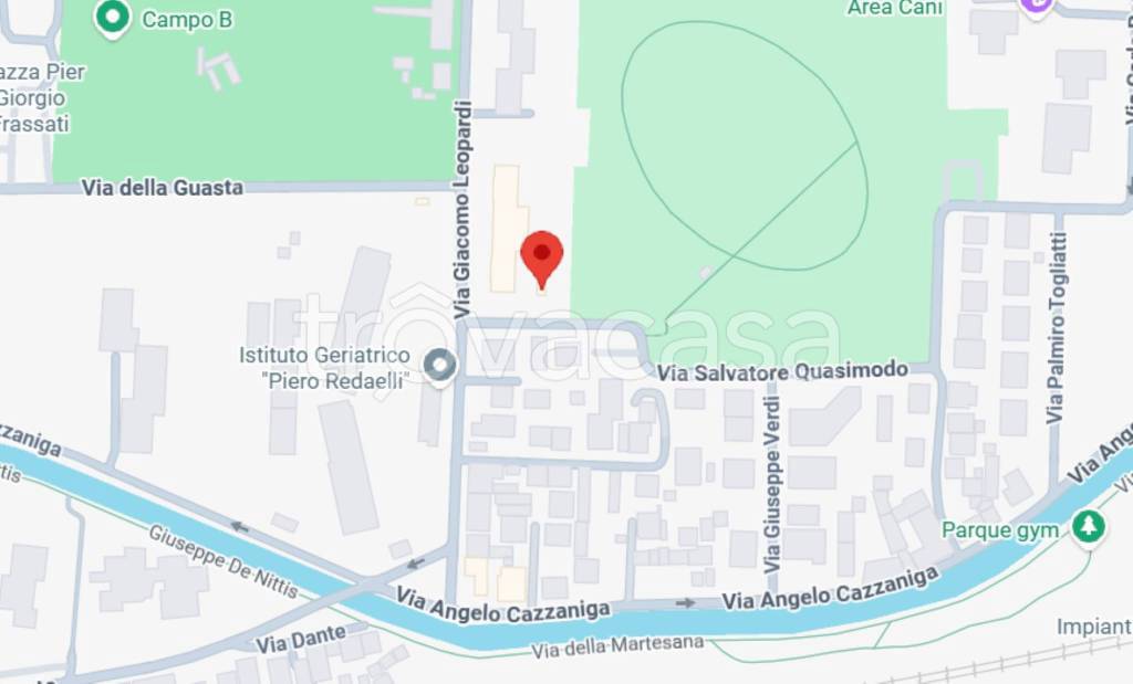 immagine annuncio 10 di 11