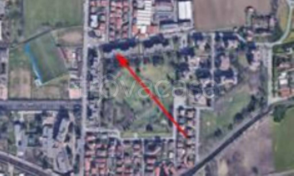 immagine annuncio 9 di 11