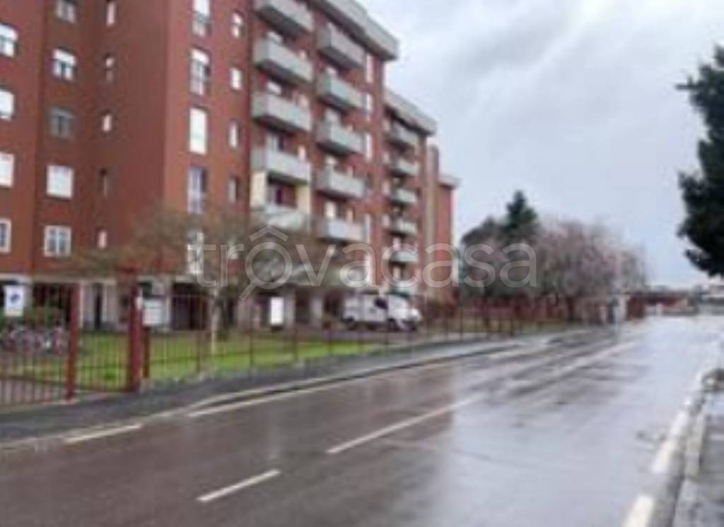 immagine annuncio 4 di 11