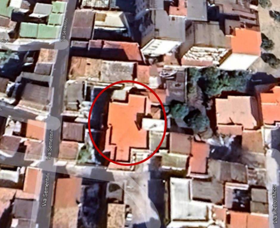 immagine annuncio 5 di 11