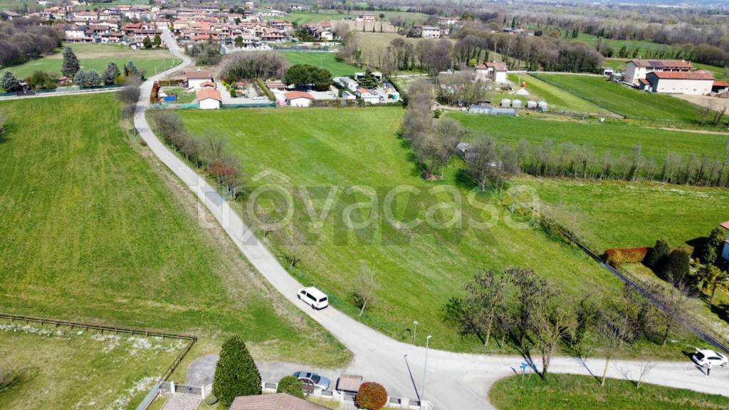 immagine annuncio 3 di 12