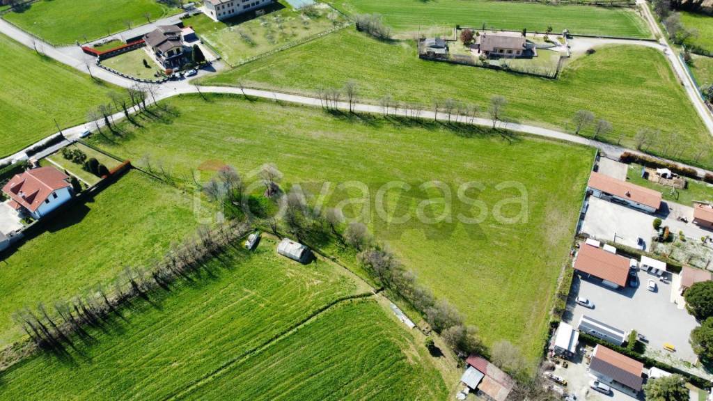 immagine annuncio 4 di 12