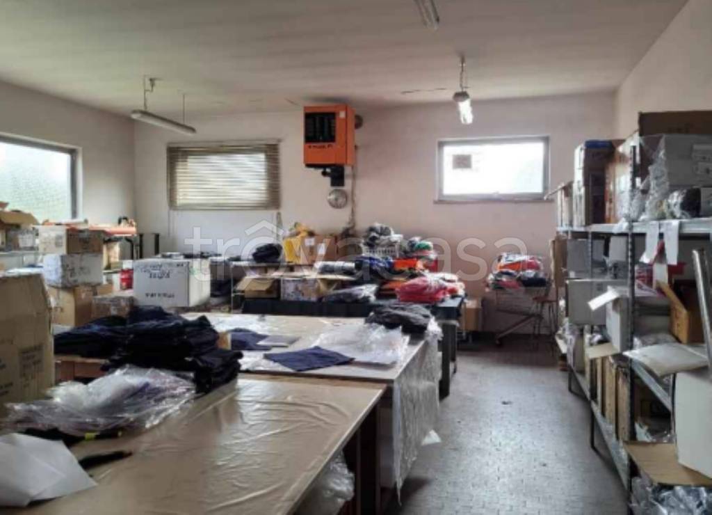 immagine annuncio 5 di 11