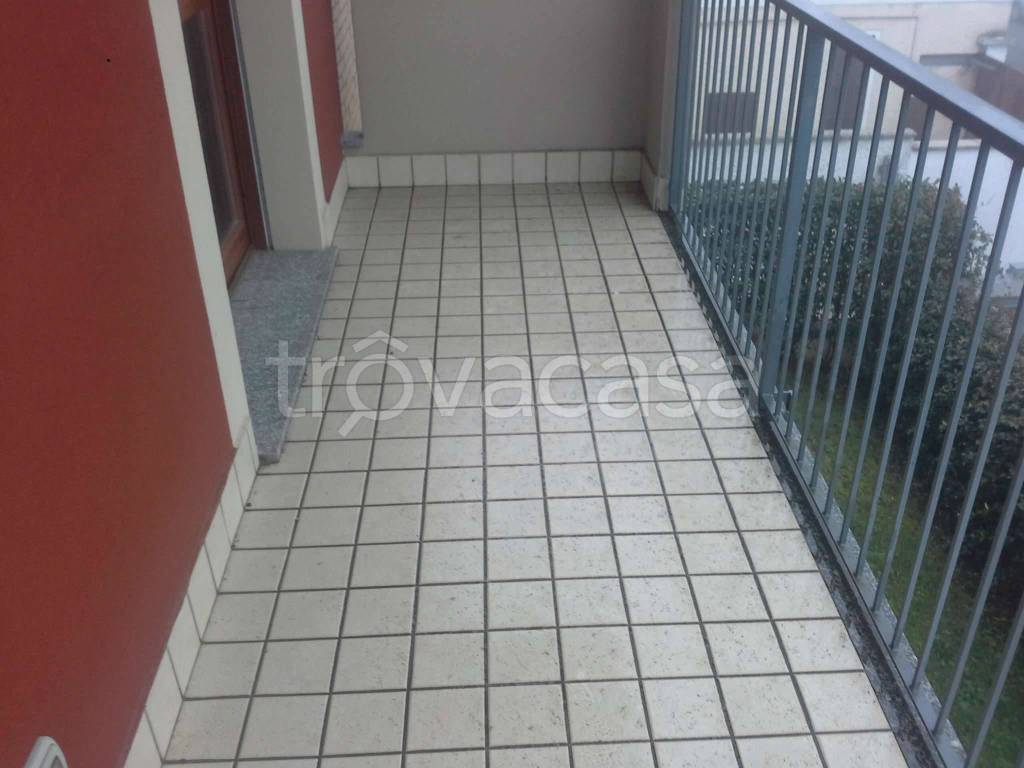 immagine annuncio 5 di 11