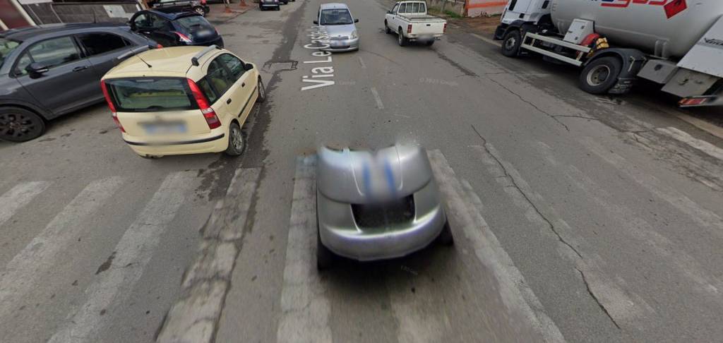 immagine annuncio 4 di 11