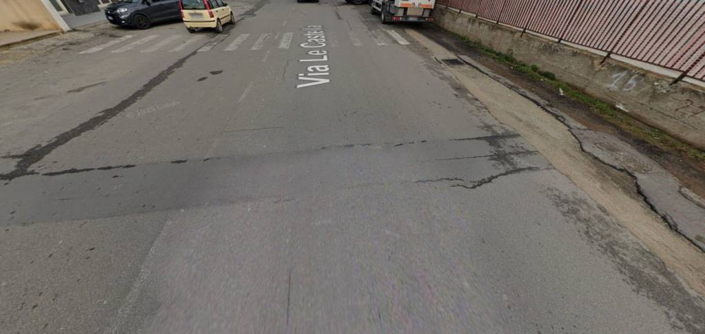 immagine annuncio 5 di 11