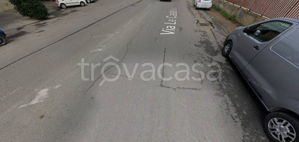 immagine annuncio 7 di 11