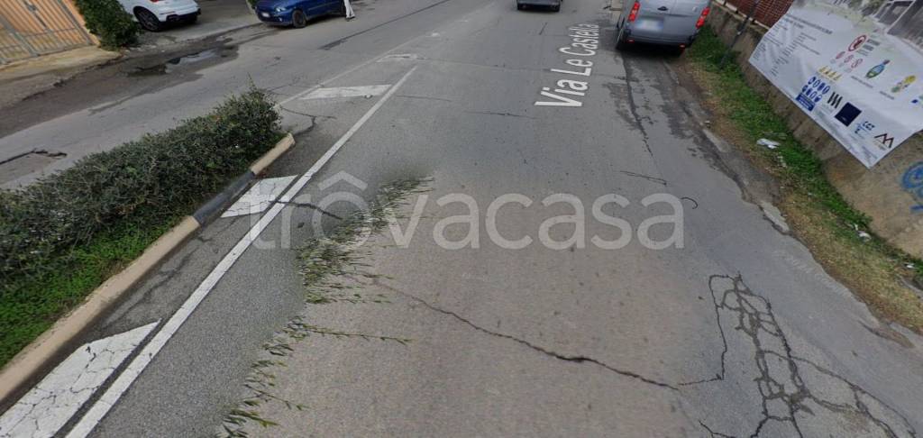 immagine annuncio 8 di 11