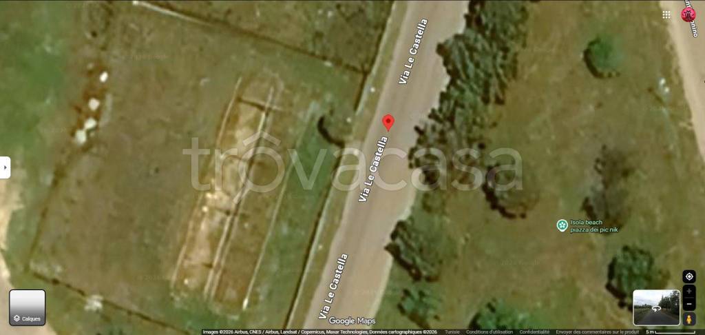 immagine annuncio 9 di 11