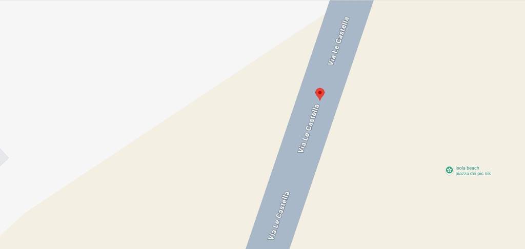 immagine annuncio 10 di 11