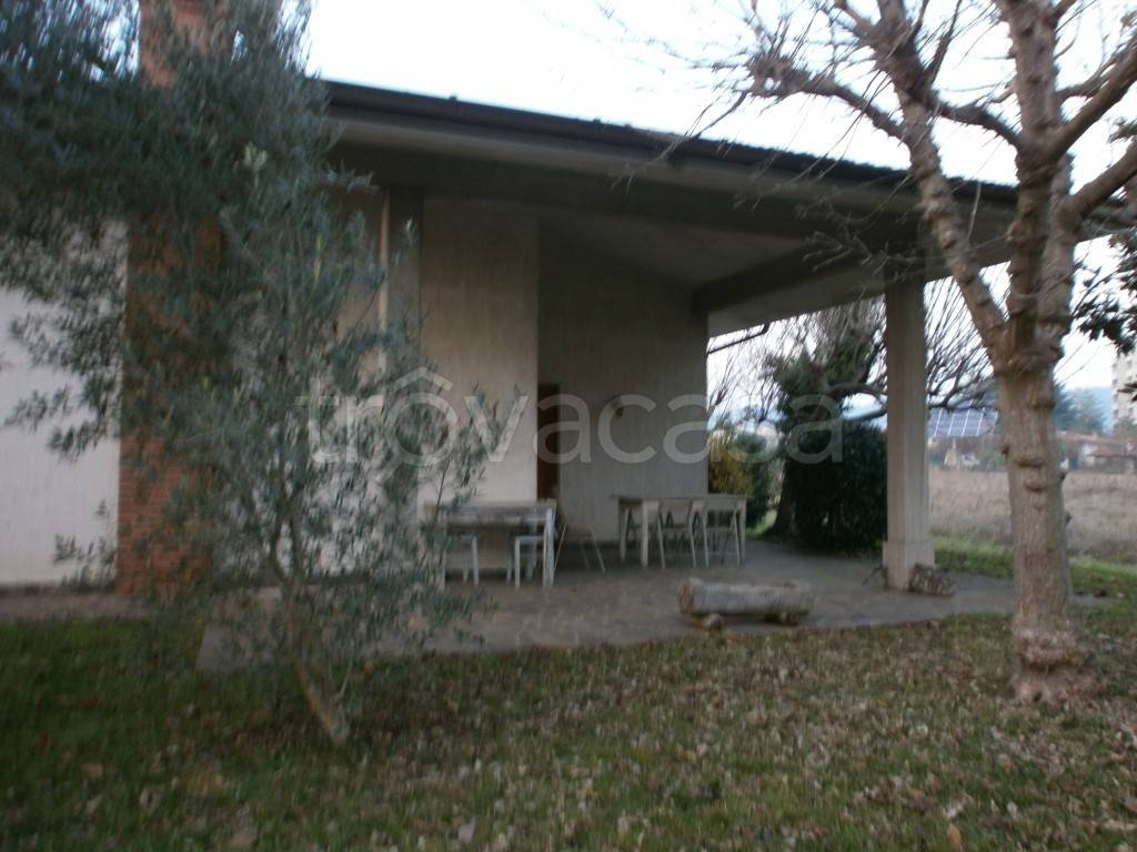 immagine annuncio 1 di 14