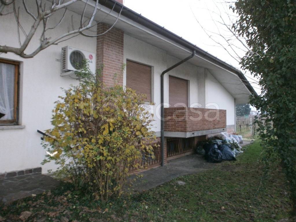 immagine annuncio 4 di 14