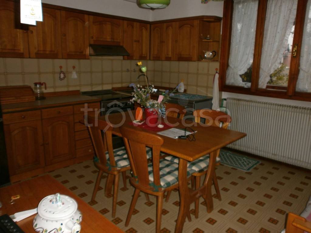 immagine annuncio 6 di 14