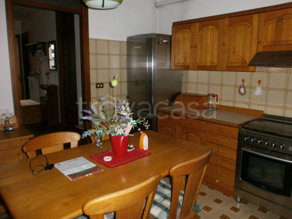 immagine annuncio 7 di 14