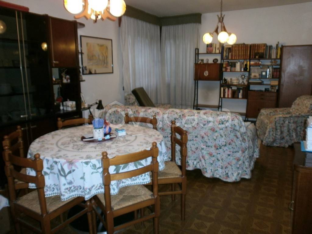 immagine annuncio 8 di 14