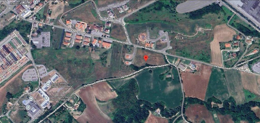 immagine annuncio 10 di 11