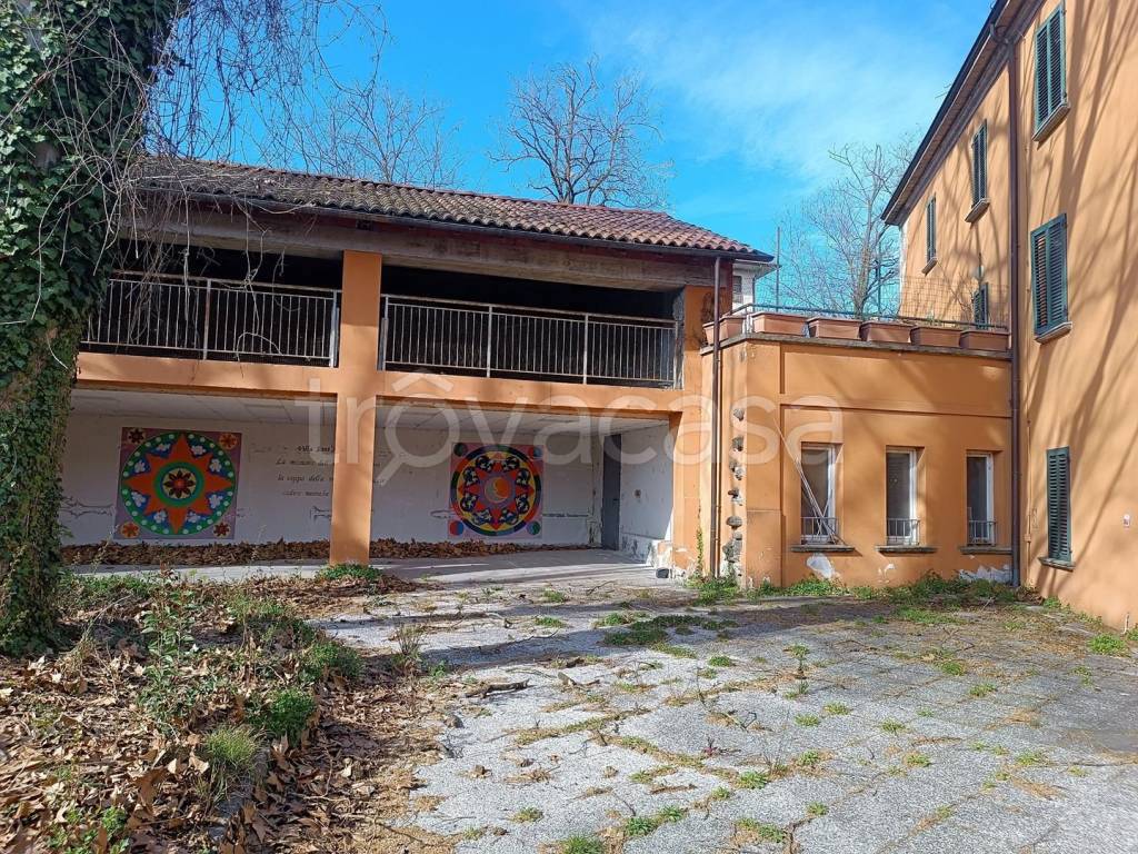immagine annuncio 3 di 14