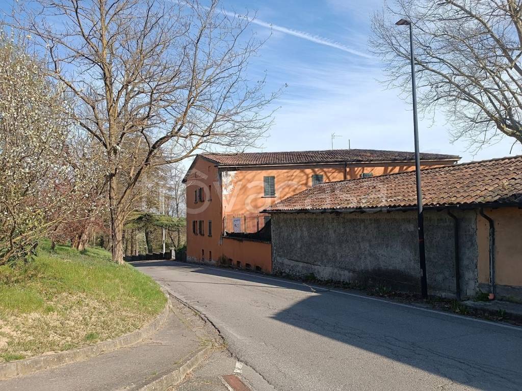 immagine annuncio 6 di 14