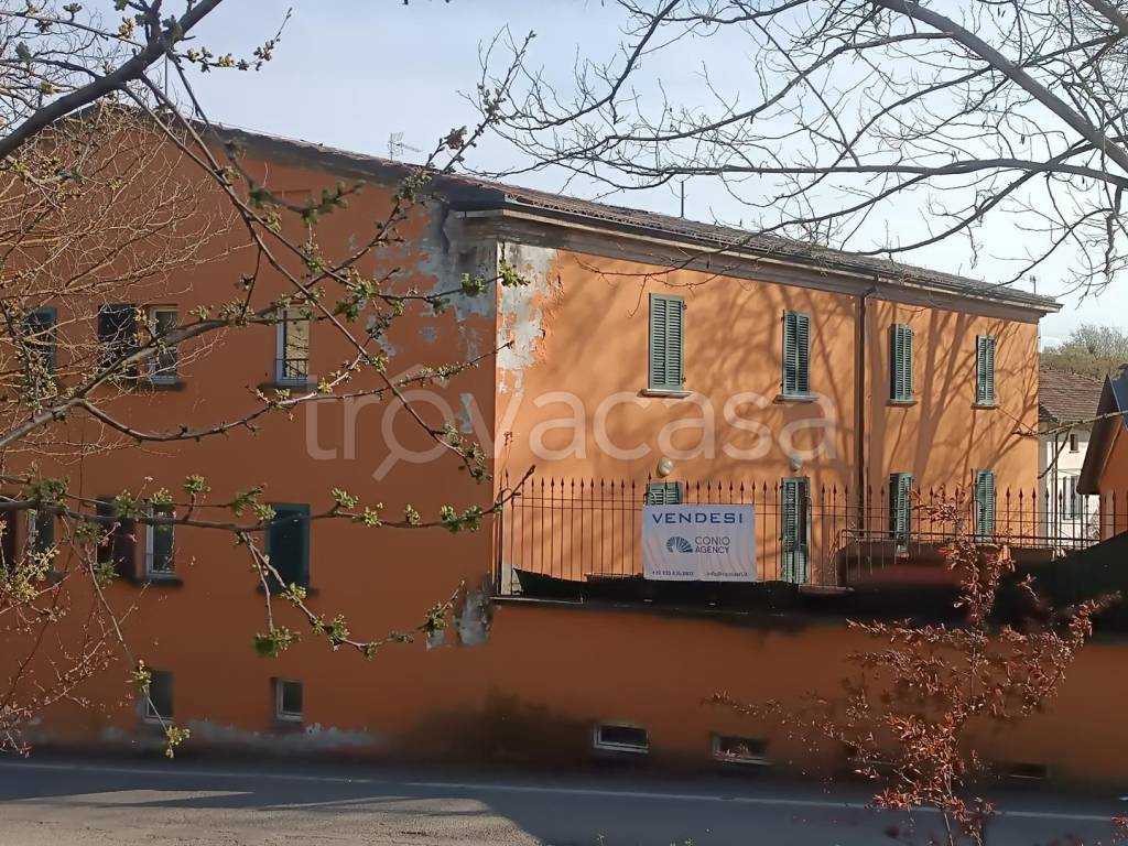 immagine annuncio 12 di 14