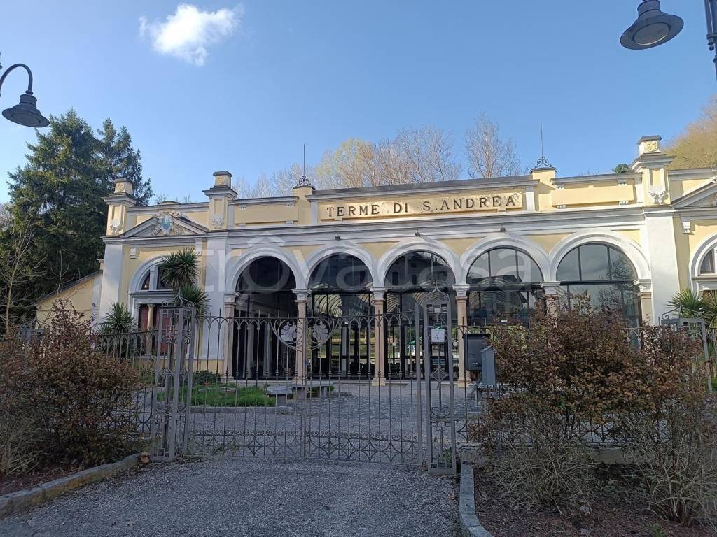 immagine annuncio 13 di 14