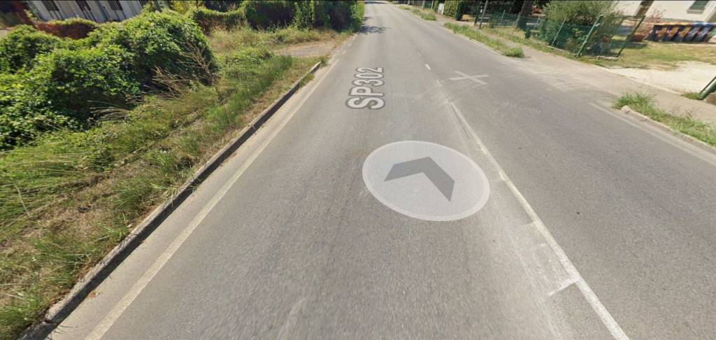 immagine annuncio 6 di 11