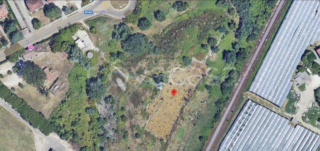 immagine annuncio 8 di 11