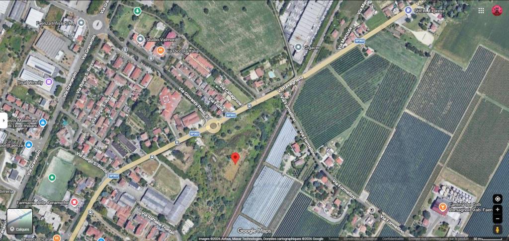 immagine annuncio 9 di 11