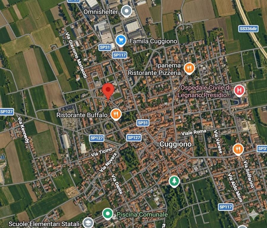 immagine annuncio 8 di 10